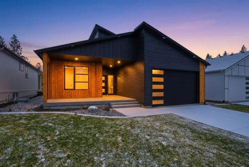 3335 S Morrill Ln, Spokane, WA, 99223 | Card Image