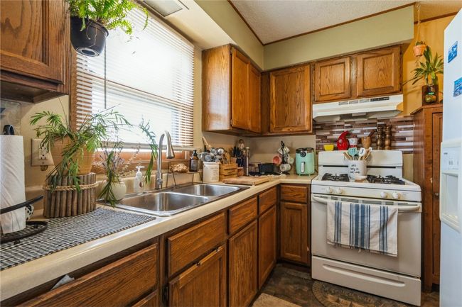1109 Grubbs St, House other with 3 bedrooms, 1 bathrooms and null parking in Center Point IA | Image 7