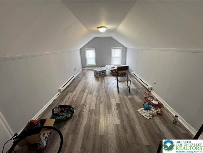 321 W Broad St, Condo with 0 bedrooms, 0 bathrooms and null parking in Tamaqua PA | Image 36