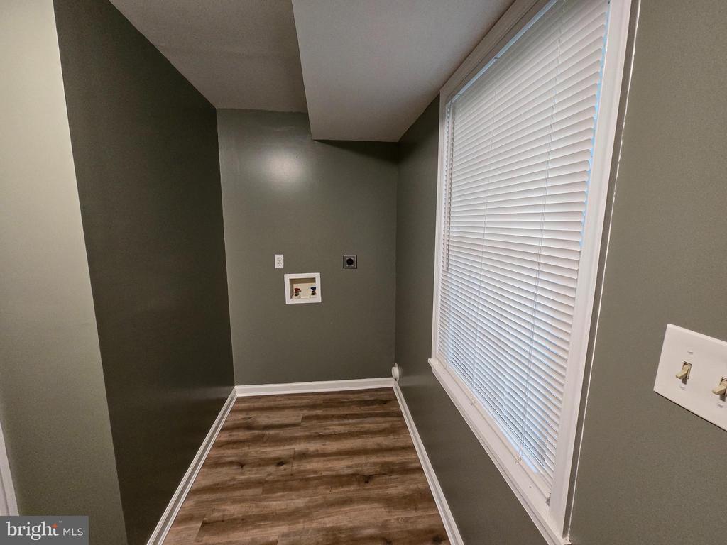 Residential Lease in WILMINGTON 3