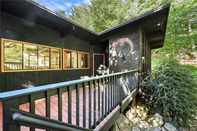 Deck | Image 33
