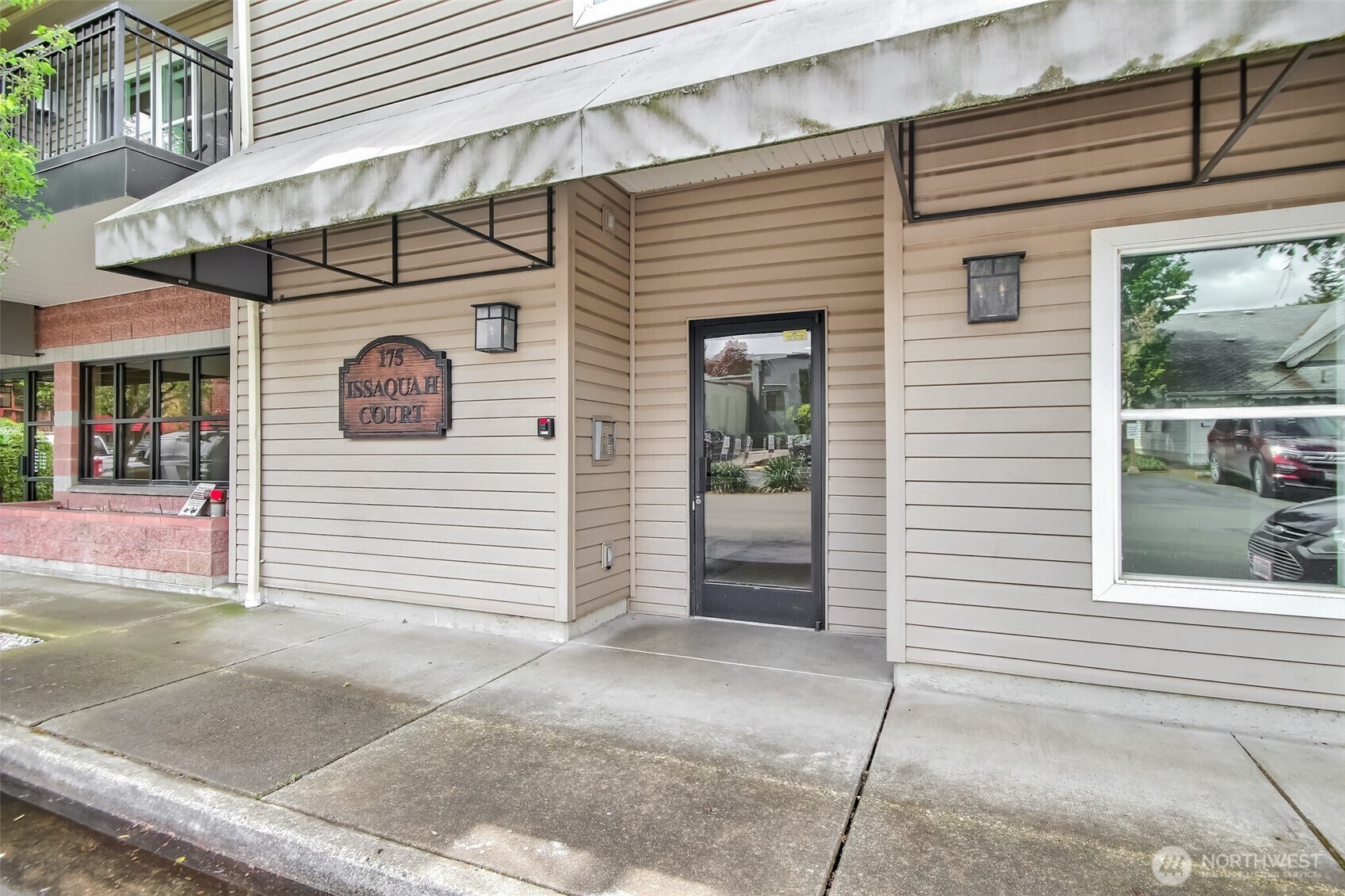 Residential Lease in Issaquah 2