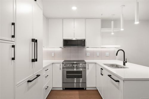 th2-1102 Esquimalt Rd, Esquimalt, BC, V9A3N4 | Card Image