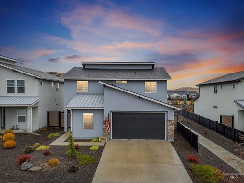 5657 W Song Sparrow St, Boise, ID, 83714-1840 | Card Image