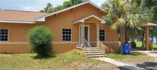 1164 Luray Ave, Fort Myers, FL, 33916-1247 | Card Image