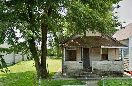 1008 Calhoun St, Madison, IL, 62060-1002 | Card Image