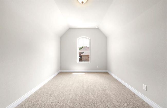 10719 Jacobina Ct, House other with 5 bedrooms, 5 bathrooms and 3 parking in Cypress TX | Image 36