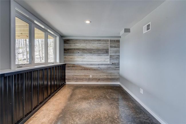 68 Overlook Cir, House other with 3 bedrooms, 2 bathrooms and null parking in Fremont Center NY | Image 32