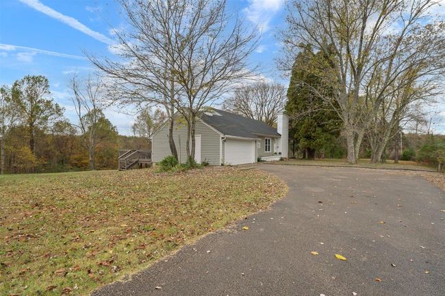 6727 Mammoth Cave Rd, House other with 3 bedrooms, 2 bathrooms and null parking in Park City KY | Image 34