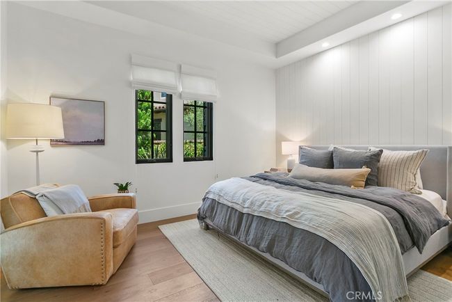 4 Thomas Rd, House other with 5 bedrooms, 7 bathrooms and 6 parking in Ladera Ranch CA | Image 31