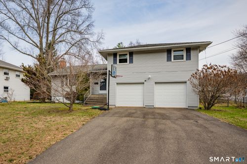 38 Portage Rd, West Hartford, CT, 06117-1528 | Card Image