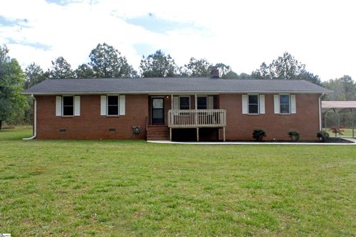 1007 Oneal St, Belton, SC, 29627-1113 | Card Image