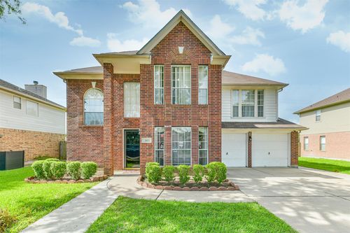 1413 26th Ave N, Texas City, TX, 77590-4170 | Card Image