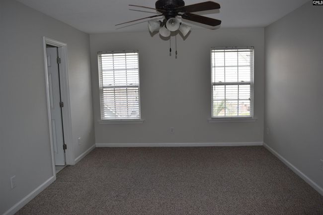 317 Genessee Rd, House other with 3 bedrooms, 3 bathrooms and null parking in Irmo SC | Image 9