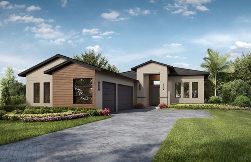 200 Blue Pearl Ct, Sarasota, FL, 34240-5963 | Card Image