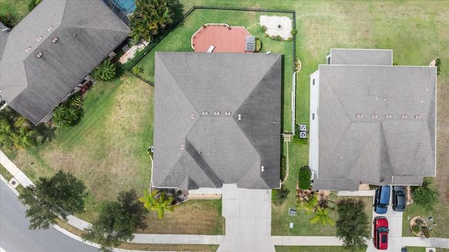 6309 75 Th Ave E, House other with 4 bedrooms, 3 bathrooms and null parking in PALMETTO FL | Image 67