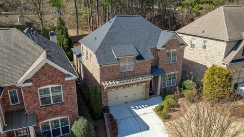 1808 Legrand Cir, Lawrenceville, GA, 30043-8188 | Card Image