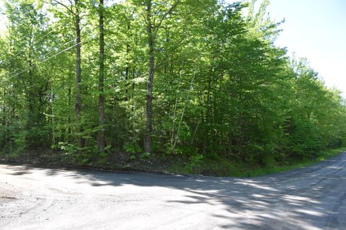 M10 L6-1 Hancock Pond Road, Embden, ME, 04958 | Card Image
