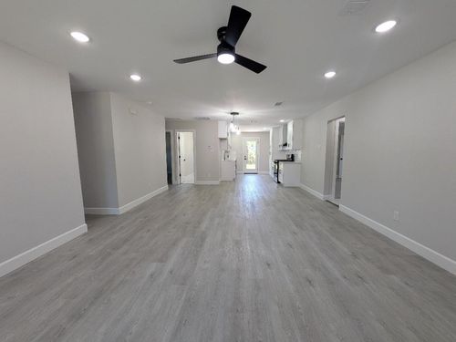 5752 Shipp Drive, Watauga, TX, 76148 | Card Image