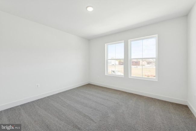 19704 Crowns Nest Ct, Home with 3 bedrooms, 3 bathrooms and null parking in GEORGETOWN DE | Image 15