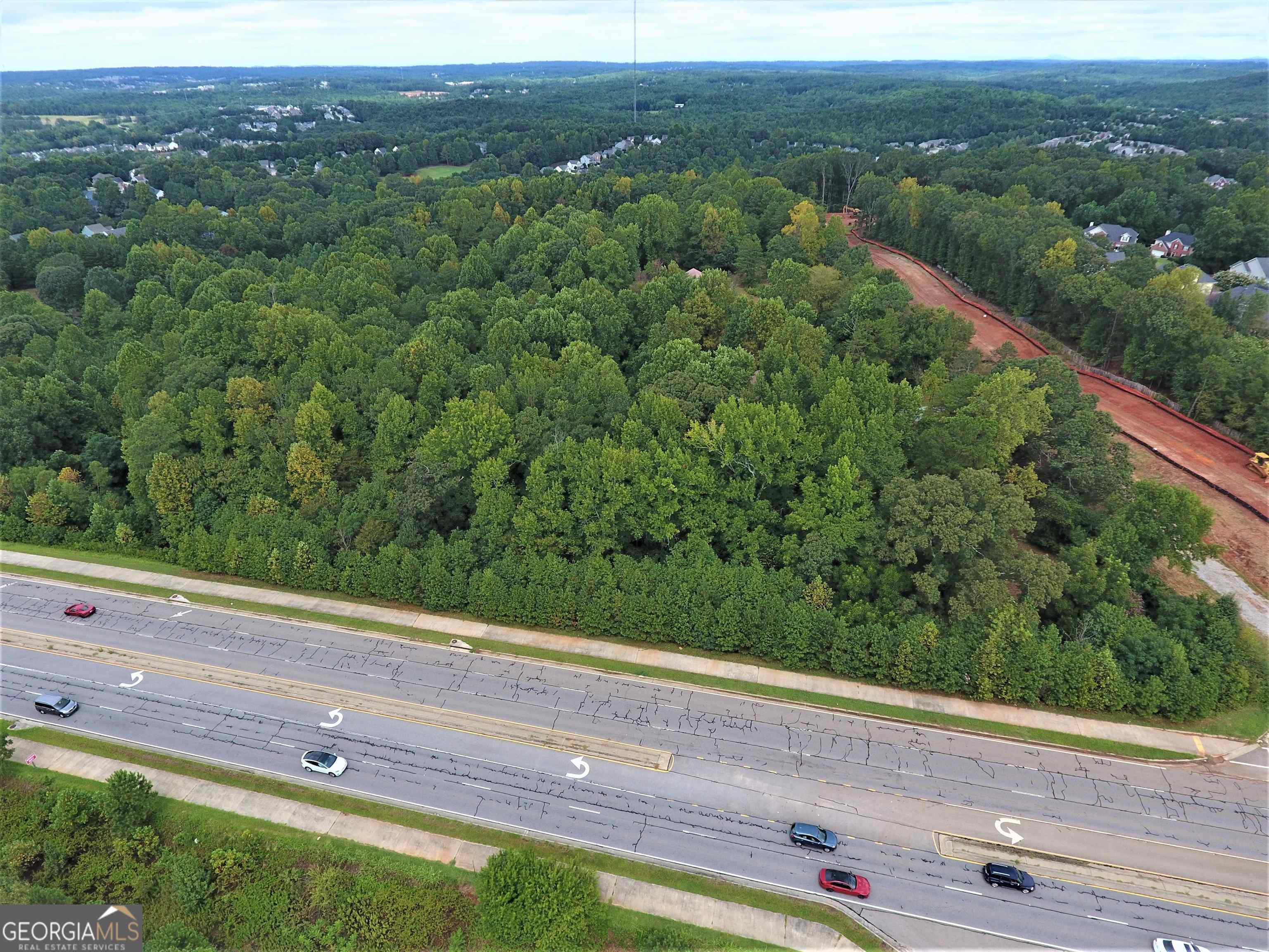 Commercial Sale in Hoschton 4
