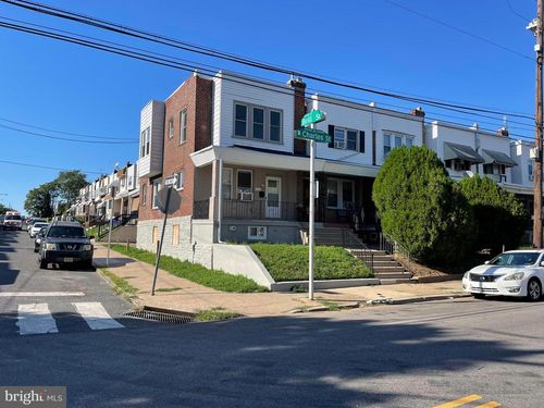 5334 Charles St, PHILADELPHIA, PA, 19124-1431 | Card Image