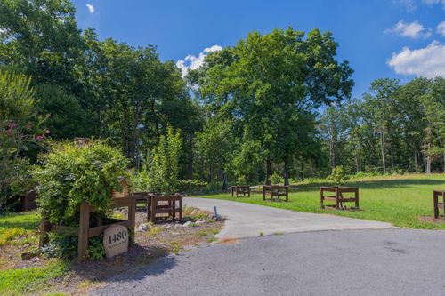 1480 Bicentennial Trl, Rock Spring, GA, 30739-2316 | Card Image