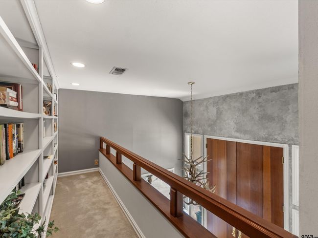 1173 Fm 130, Home with 4 bedrooms, 4 bathrooms and null parking in Daingerfield TX | Image 25