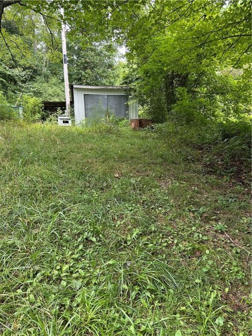 20706 Highway 16, Saint Paul, AR, 72760-8913 | Card Image