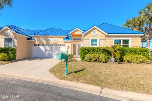 4641 Riverwalk Village Ct, Ponce Inlet, FL, 32127-2700 | Card Image