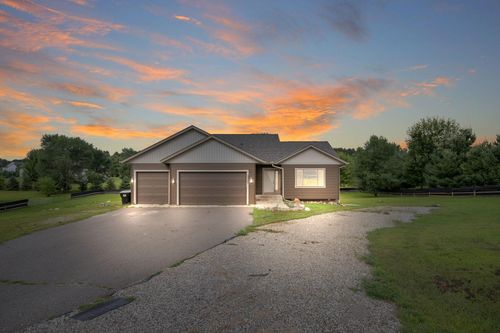 3387 82nd Ave, Princeton, MN, 55371-6101 | Card Image