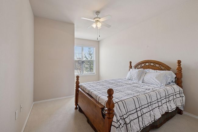 APT-1210 - 13560 Technology Dr, Condo with 2 bedrooms, 2 bathrooms and null parking in Eden Prairie MN | Image 17
