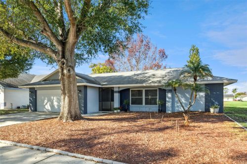 5111 Dorrington Lane, Orlando, FL, 32821 | Card Image