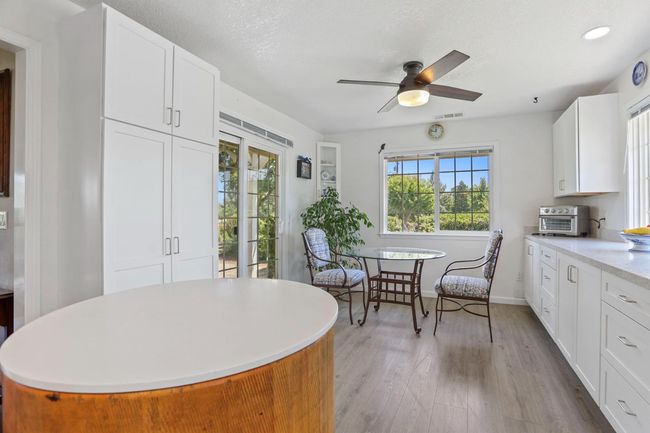 7124 Ospital Rd, House other with 4 bedrooms, 3 bathrooms and null parking in Valley Springs CA | Image 18