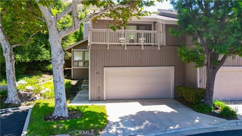 47-101 S Waterwheel Way, Orange, CA, 92869-4303 | Card Image