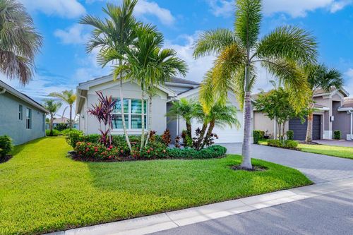 11657 Sw Hawthorne Hill Rd, Port St. Lucie, FL, 34987-5420 | Card Image