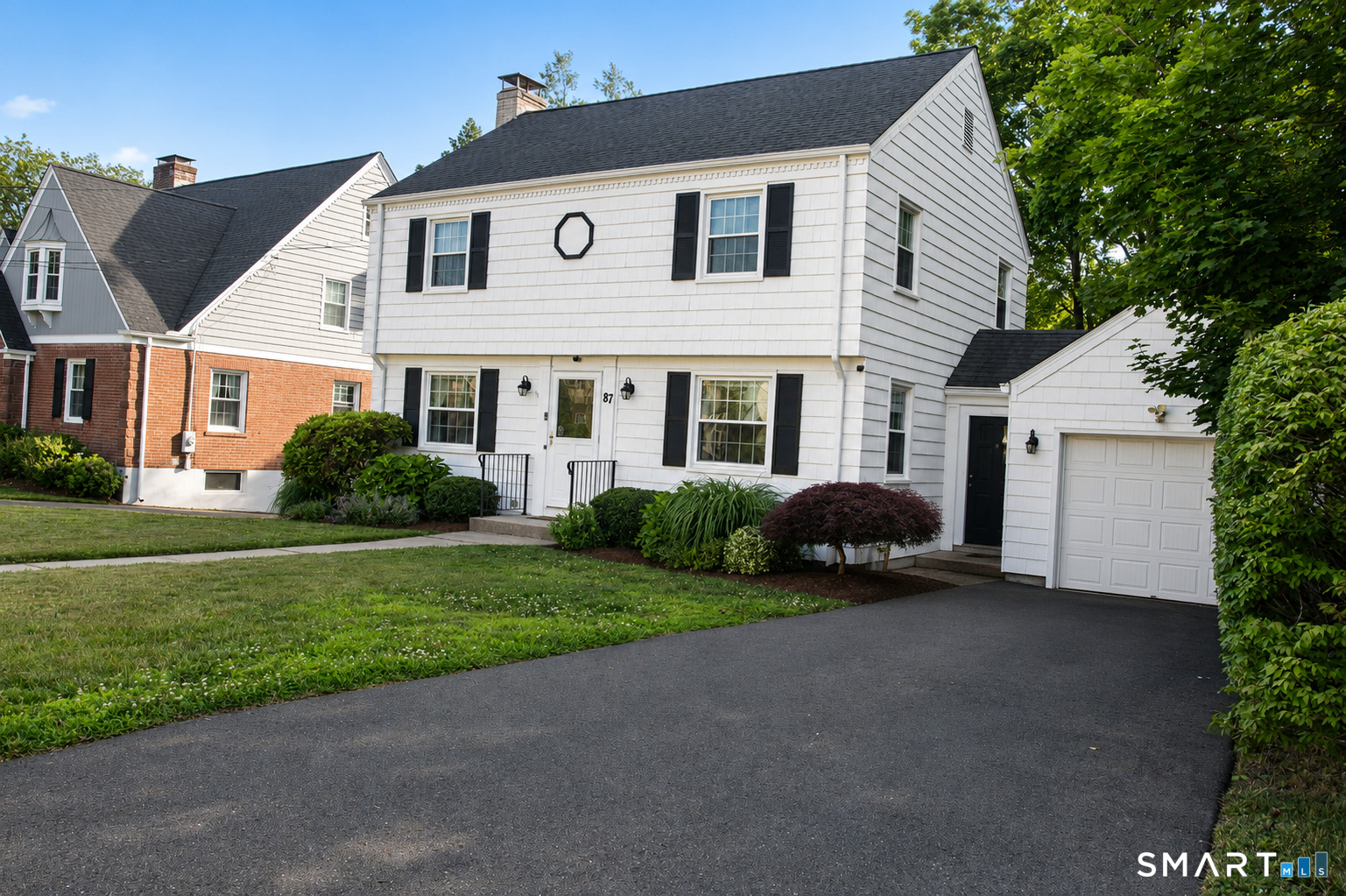 Residential in West Hartford 3