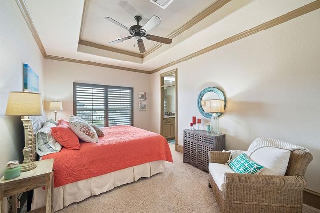 3rd Bedroom/Guest Bedroom | Image 33