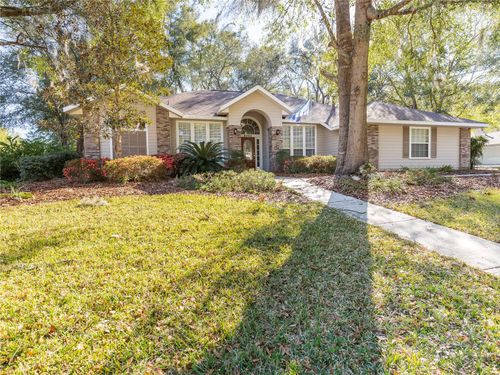 8305 Sw 16th Place, GAINESVILLE, FL, 32607 | Card Image