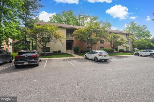 129 Echelon Rd, VOORHEES, NJ, 08043-1839 | Card Image