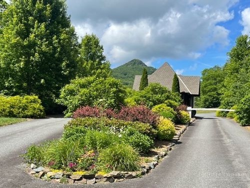 Lot 42 Linville River Ln, Linville, NC, 28646-8313 | Card Image