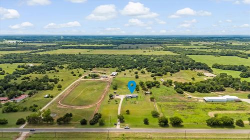 2964 Fm 2649, Lone Oak, TX, 75453-6133 | Card Image