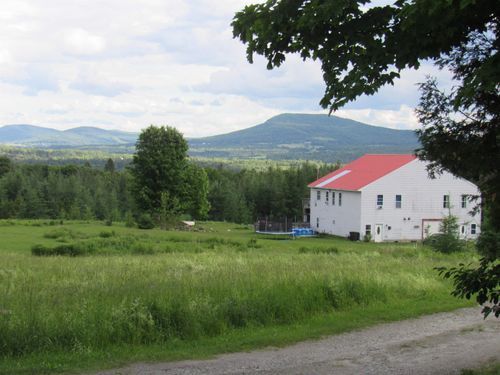 787 Dutton Brook Ln, Brownington, VT, 05860 | Card Image