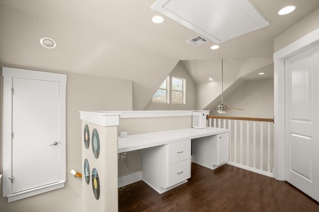 UNIT-103 - 1601 Miriam Ave, House other with 2 bedrooms, 2 bathrooms and 1 parking in Austin TX | Image 14