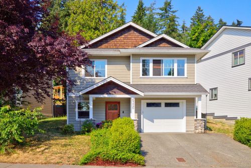 6326 Ardea Pl, Duncan, BC, V9L0B7 | Card Image