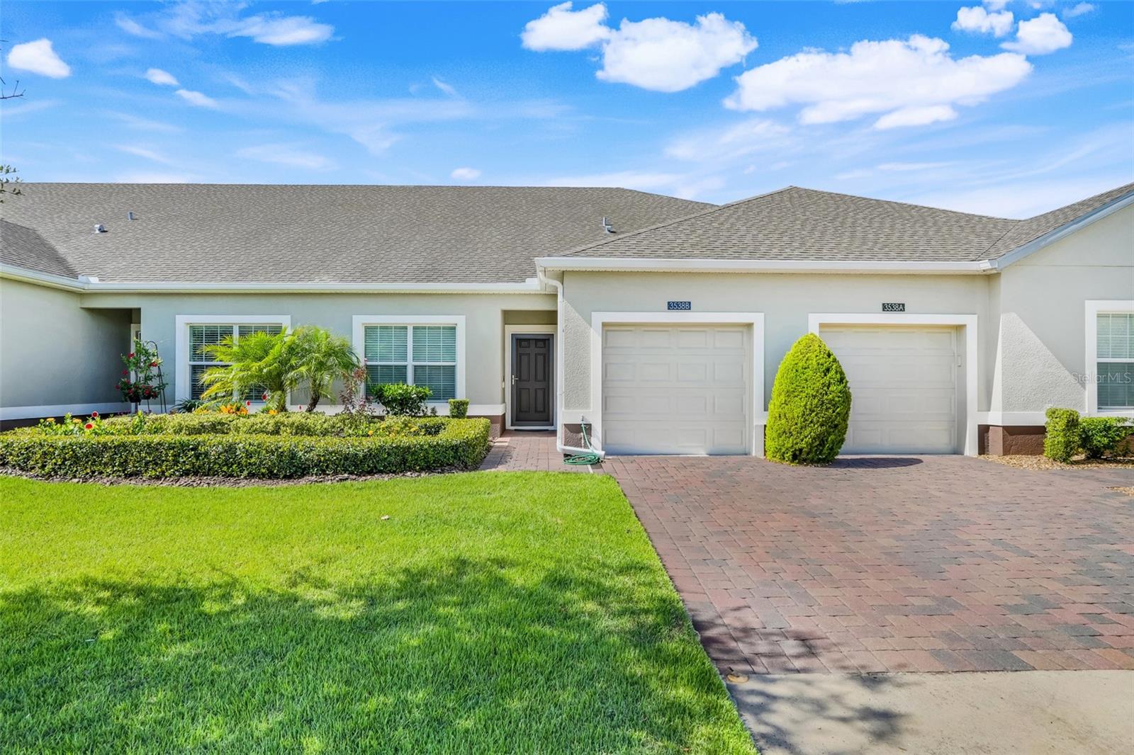 Residential in CLERMONT