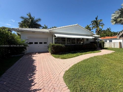 0-1235 Jefferson St, Hollywood, FL, 33019-1806 | Card Image