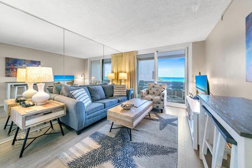 unit-215a-500 Gulf Shore Dr, Destin, FL, 32541-3031 | Card Image