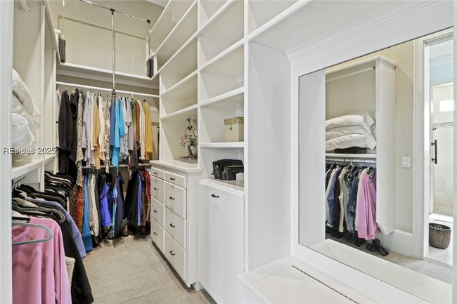 Primary Suite | Image 32