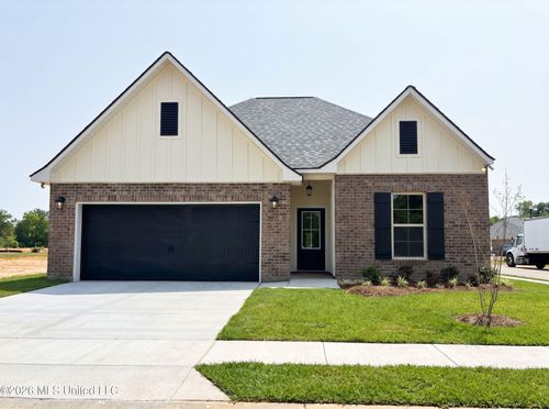 1351 Redfish Dr, Gulfport, MS, 39501 | Card Image